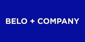 what is belo company